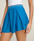 Breeze Unlined Tennis Skirt