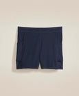 Carry All Tennis Short