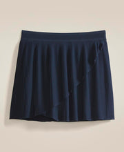 Wrap It Up Tennis Skirt