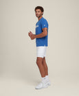 Easy Street Tee