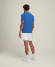 Easy Street Tee