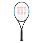 Ultra Comp Tennis Racket + cover