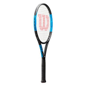 Ultra Comp Tennis Racket + cover
