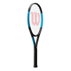 Ultra Power 100 Tennis Racket