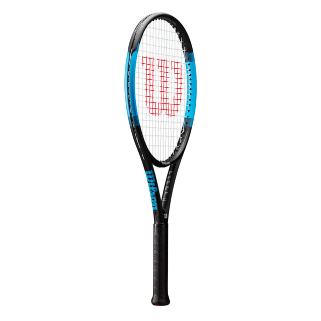 Ultra Power 105 Tennis Racket