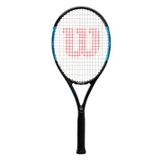 Ultra Power Pro 105 Tennis Racket