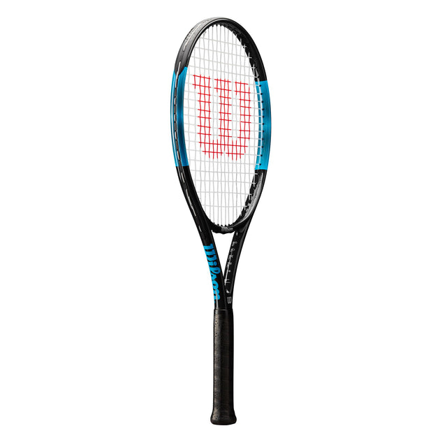 Ultra Power Pro 105 Tennis Racket
