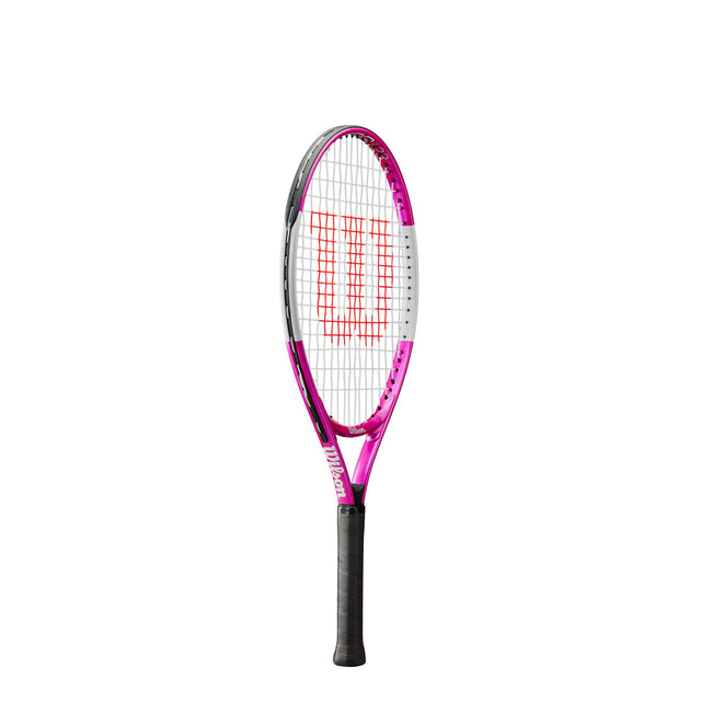 Ultra Pink 23 Junior Tennis Racket