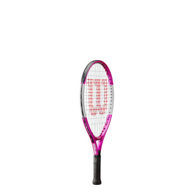 Ultra Pink 19 Junior Tennis Racket