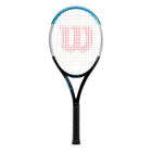 Ultra 100 V3 Tennis Racket Frame