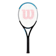 Ultra 100 V3 Tennis Racket Frame