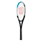 Ultra 100L V3 Tennis Racket Frame