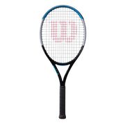 Ultra 108 V3 Tennis Racket Frame