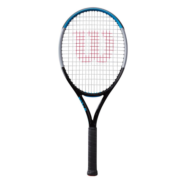 Ultra 108 V3 Tennis Racket Frame