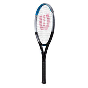 Ultra 108 V3 Tennis Racket Frame