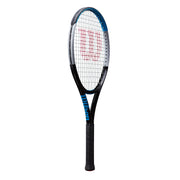 Ultra 108 V3 Tennis Racket Frame