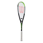 Blade Team Squash Racket