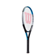Ultra 26 v3 Junior Tennis Racket