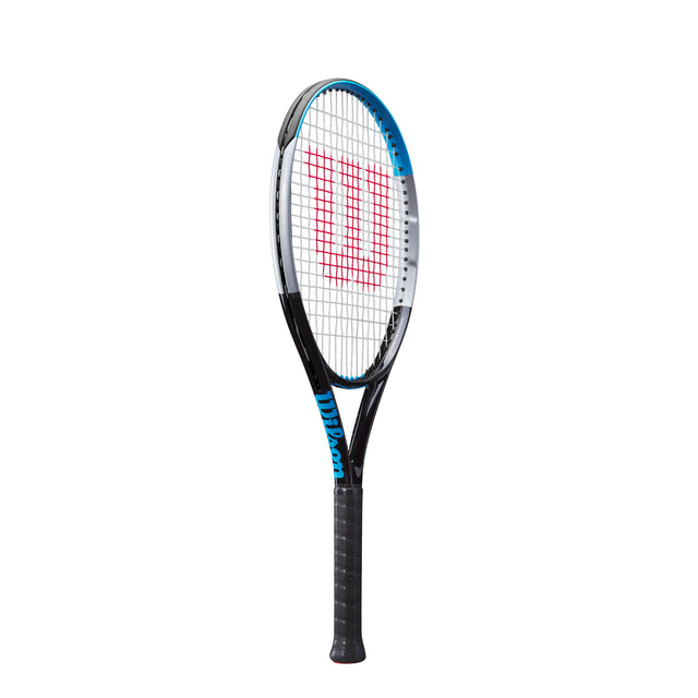 Ultra 25 v3 Junior Tennis Racket