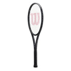 PRO STAFF RF 97 V13 Tennis Racket Frame