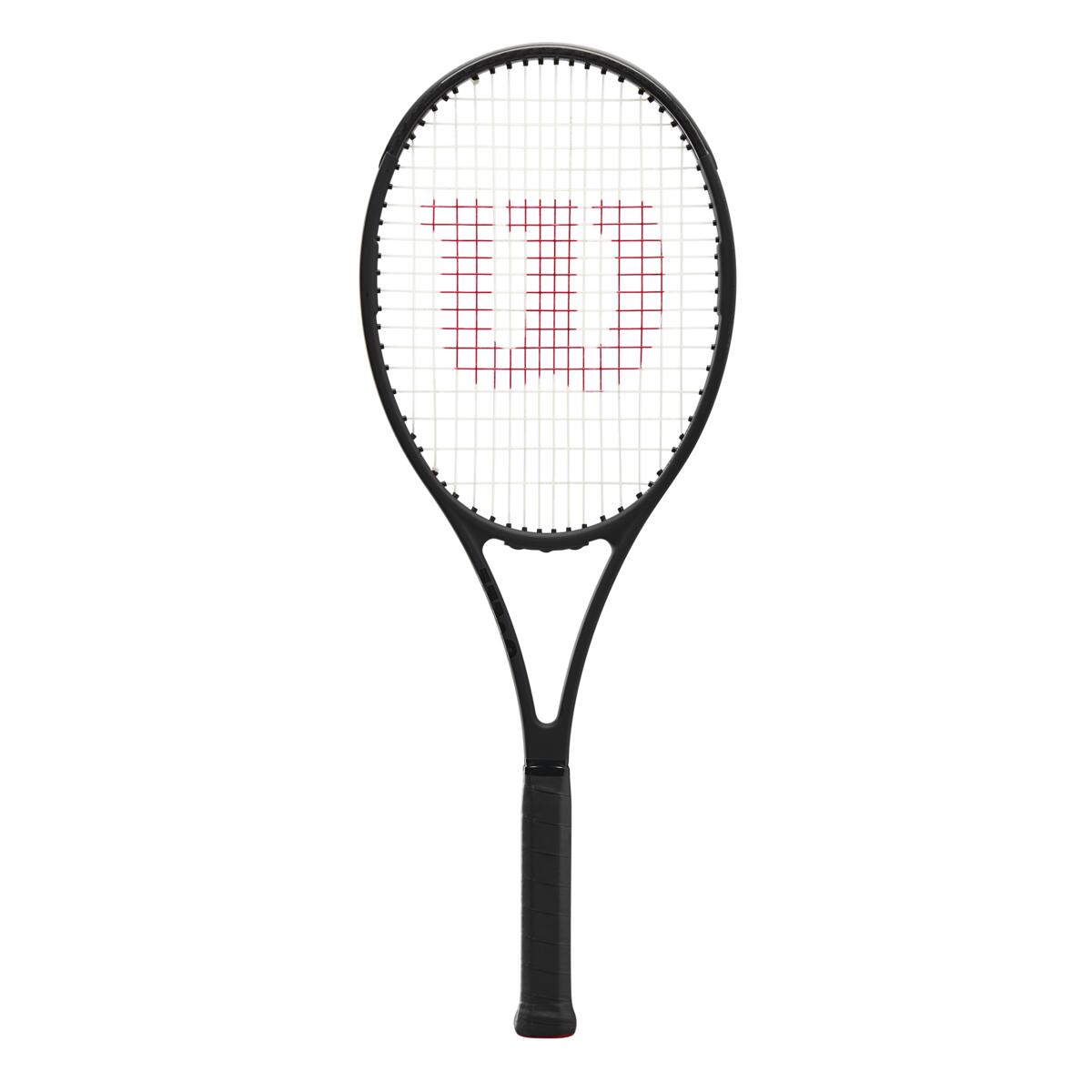 PRO STAFF 97 V13 Tennis Racket Frame