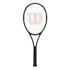 PRO STAFF 97 V13 Tennis Racket Frame