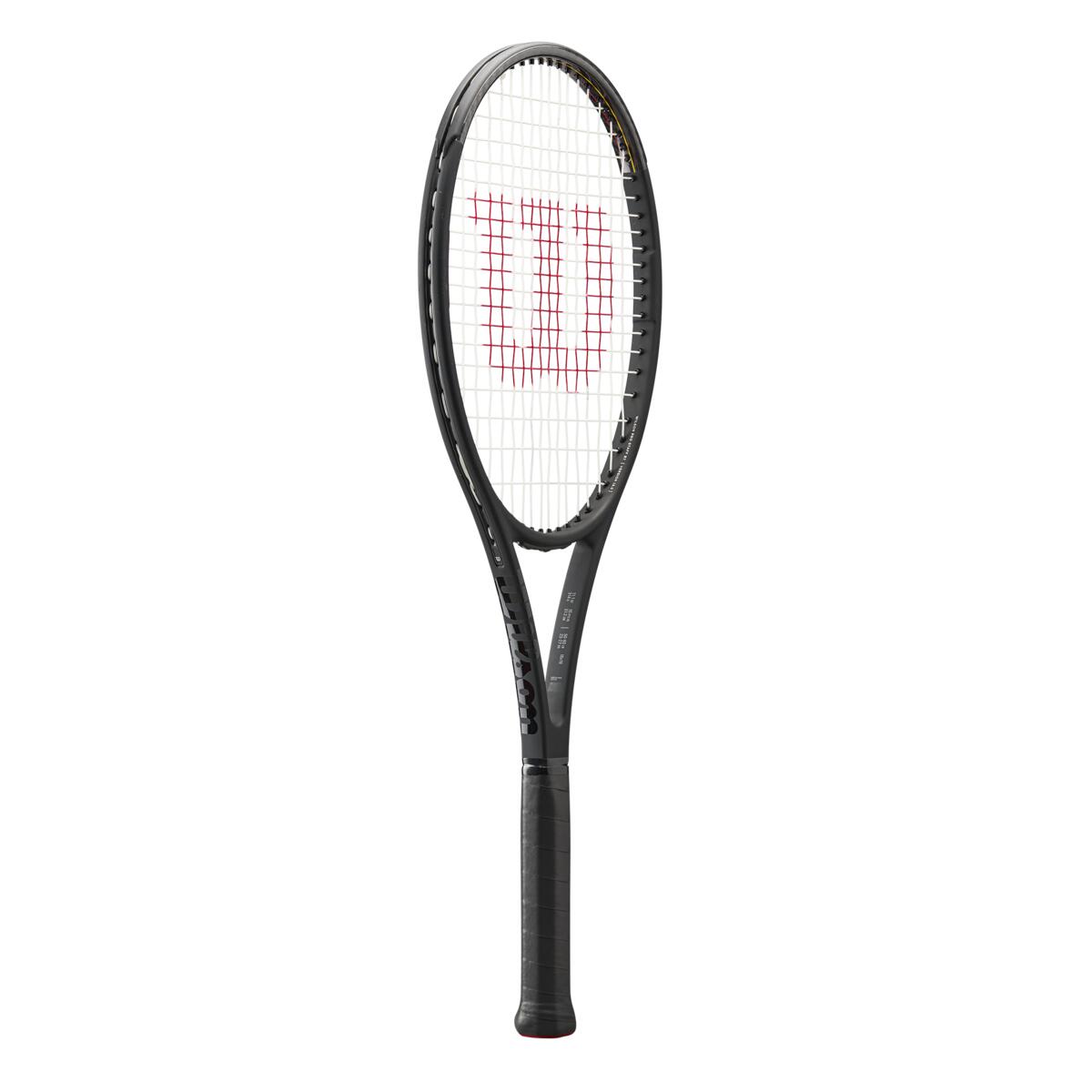 PRO STAFF 97 V13 Tennis Racket Frame
