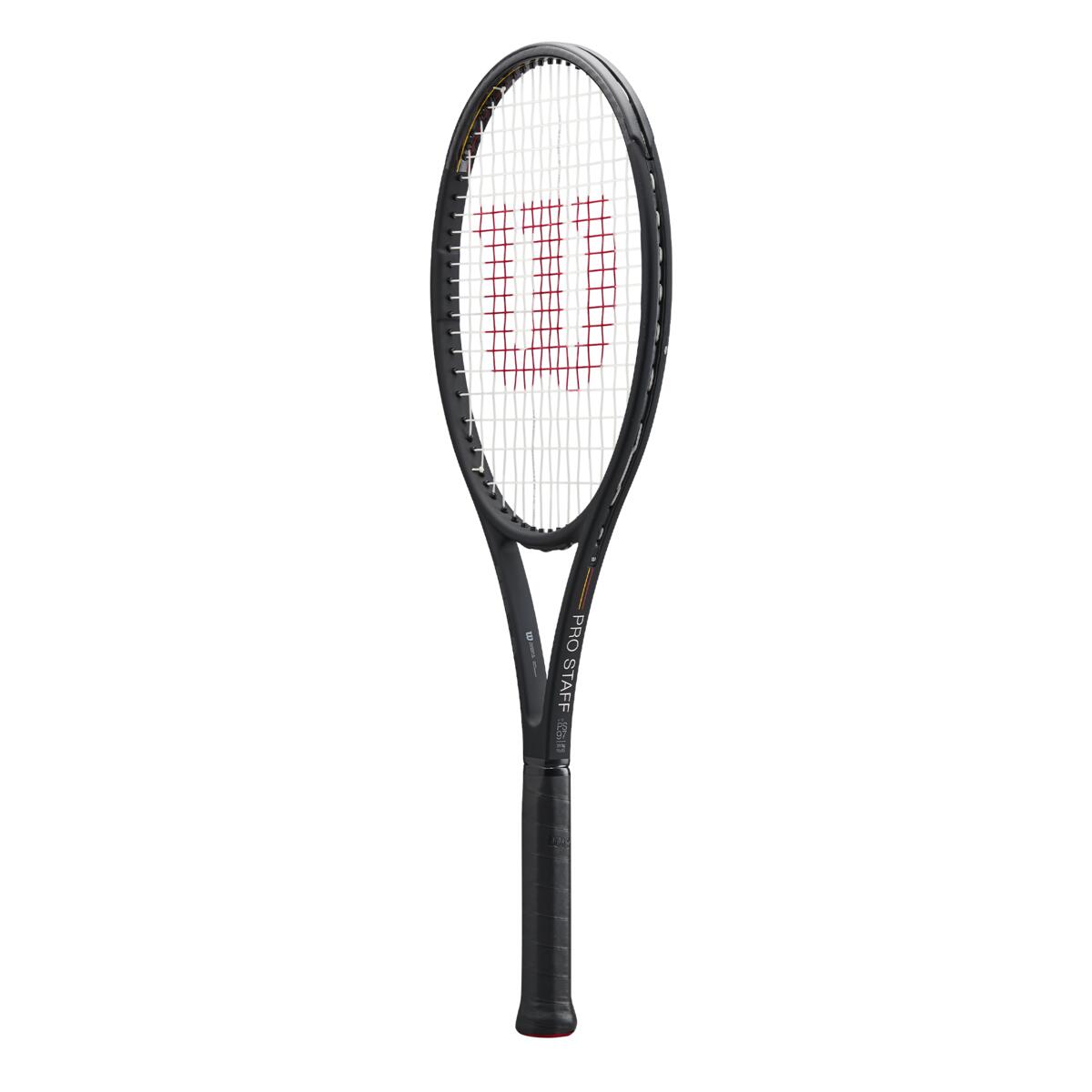 PRO STAFF 97 V13 Tennis Racket Frame