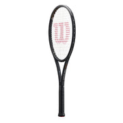 PRO STAFF 97 V13 Tennis Racket Frame