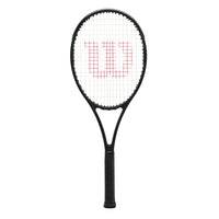 PRO STAFF 97L V13 Tennis Racket Frame