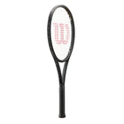 PRO STAFF 97L V13 Tennis Racket Frame