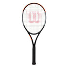 BURN 100S V4 Tennis Racket