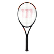 BURN 100LS V4 Tennis Racket