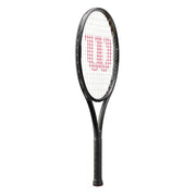 Pro Staff 26 v13 Junior Tennis Racket