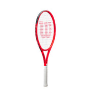 Roger Federer 25 Junior Tennis Racket