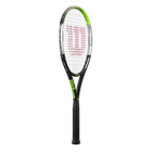 Blade Feel 100 Tennis Racket