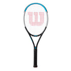 Ultra Power 100 Tennis Racket