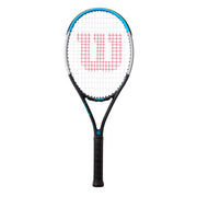 Ultra Power 100 Tennis Racket