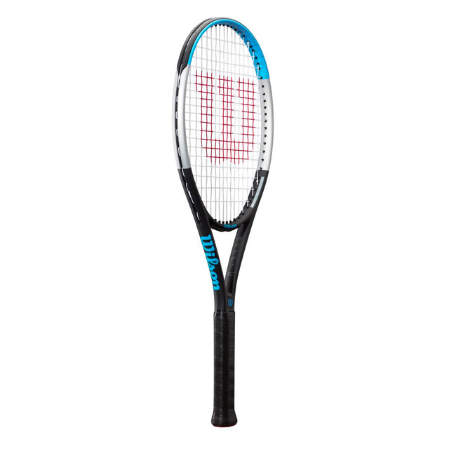 Tennis Rackets - Ultra – Wilson Australia