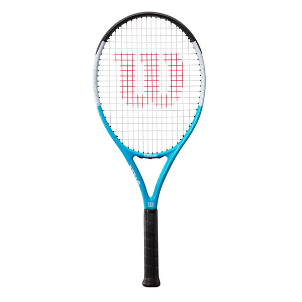 Buy Ultra Power RXT 105 Tennis Racket online Wilson Australia