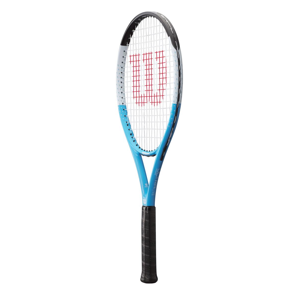 Buy Ultra Power RXT 105 Tennis Racket online - Wilson Australia