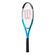 Ultra Power RXT 105 Tennis Racket