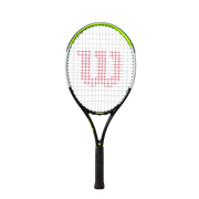 Blade Feel 25 Junior Tennis Racket