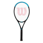 Ultra Power 105 Tennis Racket