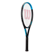 Ultra Power 105 Tennis Racket