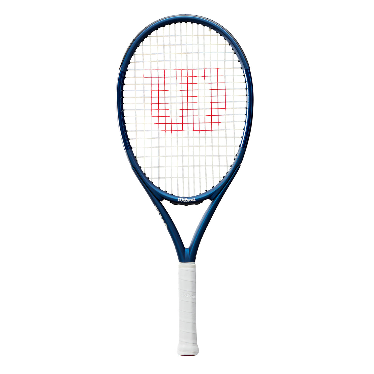 Triad 3 Tennis Racket Frame