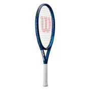 Triad 3 Tennis Racket Frame