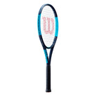 Ultra 100 V2.0 Tennis Racket