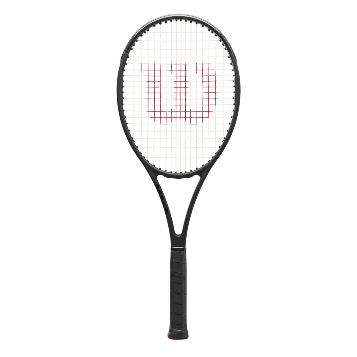 PRO STAFF 97UL V13 Tennis Racket Frame