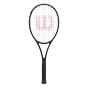 PRO STAFF 97UL V13 Tennis Racket Frame